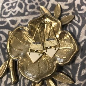 Noonday Collection Earrings